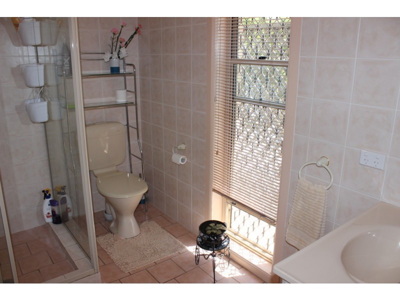 4 Clancy Court, Tamworth NSW 2340