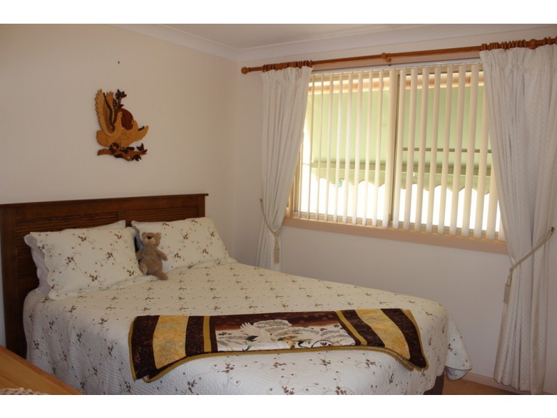 4 Clancy Court, Tamworth NSW 2340