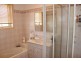 4 Clancy Court, Tamworth NSW 2340