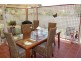 4 Clancy Court, Tamworth NSW 2340