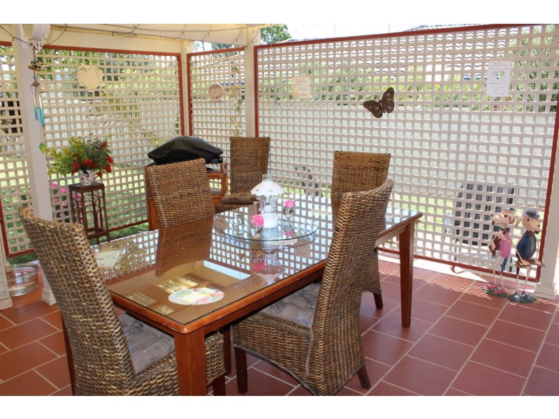 4 Clancy Court, Tamworth NSW 2340
