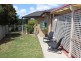 4 Clancy Court, Tamworth NSW 2340