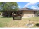 4 Clancy Court, Tamworth NSW 2340