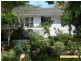 120 Raglan Street, Tamworth NSW 2340