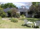 120 Raglan Street, Tamworth NSW 2340