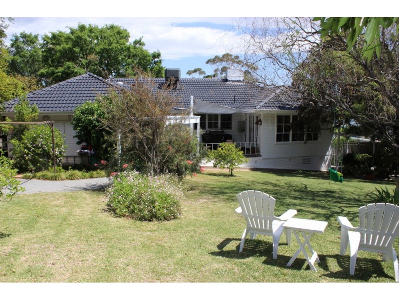 120 Raglan Street, Tamworth NSW 2340