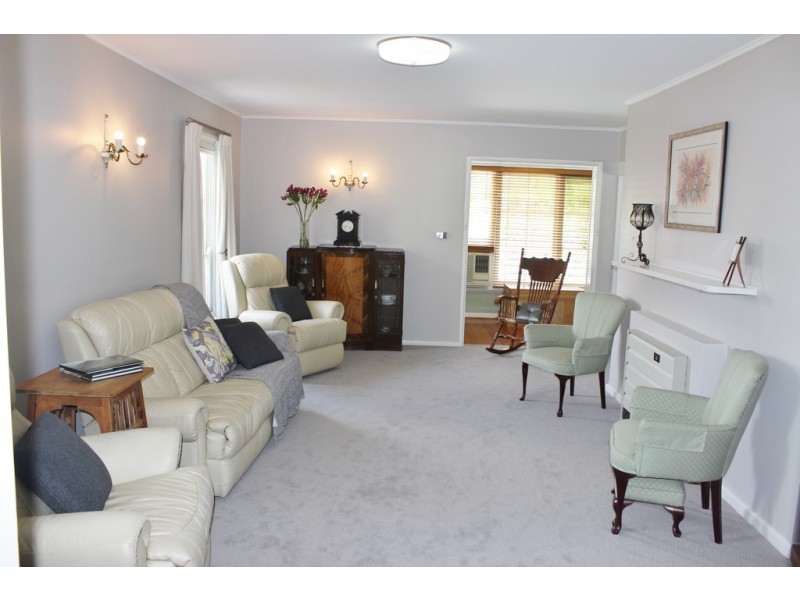 120 Raglan Street, Tamworth NSW 2340