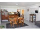 120 Raglan Street, Tamworth NSW 2340
