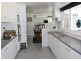 120 Raglan Street, Tamworth NSW 2340