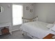 120 Raglan Street, Tamworth NSW 2340