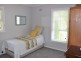 120 Raglan Street, Tamworth NSW 2340