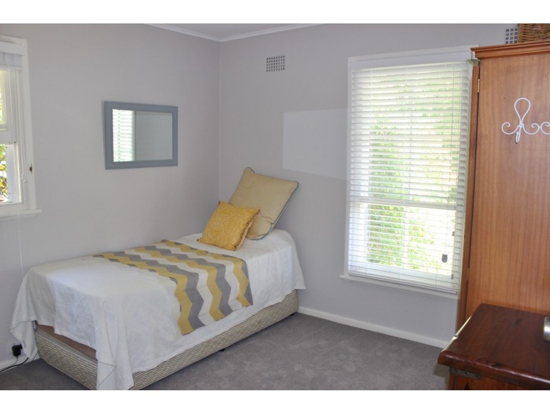 120 Raglan Street, Tamworth NSW 2340