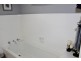 120 Raglan Street, Tamworth NSW 2340