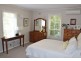 120 Raglan Street, Tamworth NSW 2340