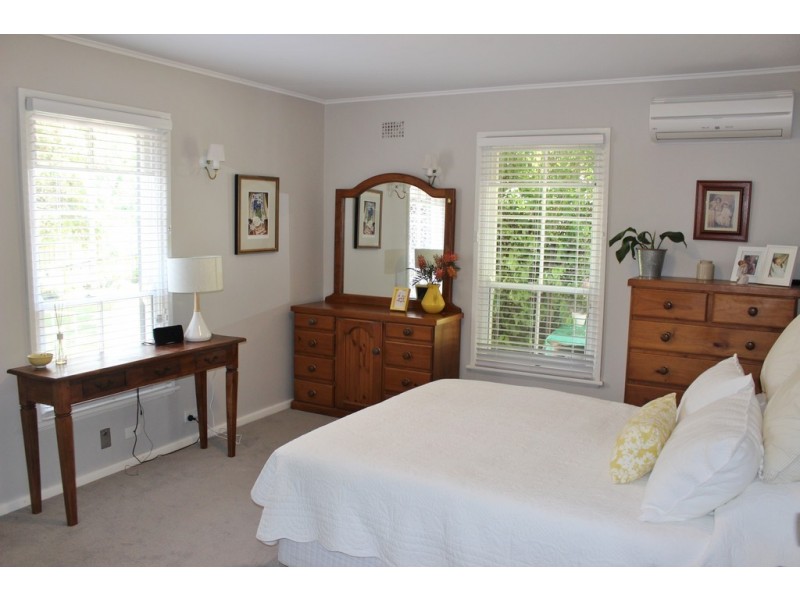 120 Raglan Street, Tamworth NSW 2340