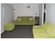 120 Raglan Street, Tamworth NSW 2340