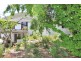 120 Raglan Street, Tamworth NSW 2340