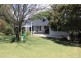 120 Raglan Street, Tamworth NSW 2340