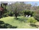120 Raglan Street, Tamworth NSW 2340