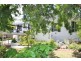 120 Raglan Street, Tamworth NSW 2340
