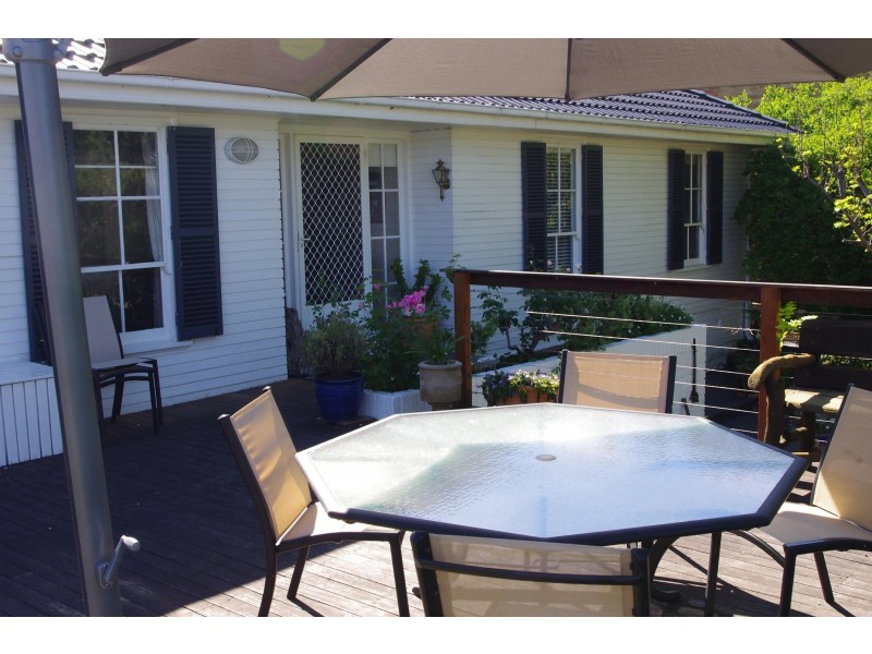 120 Raglan Street, Tamworth NSW 2340