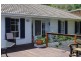 120 Raglan Street, Tamworth NSW 2340
