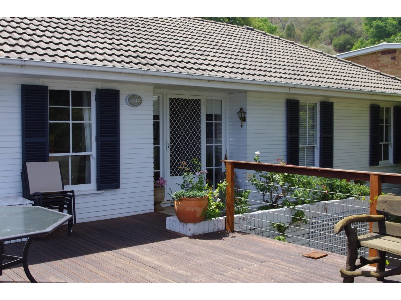 120 Raglan Street, Tamworth NSW 2340