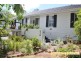 120 Raglan Street, Tamworth NSW 2340