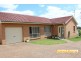 Unit 2-4 Gunn Place, Tamworth NSW 2340
