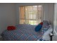 Unit 2-4 Gunn Place, Tamworth NSW 2340