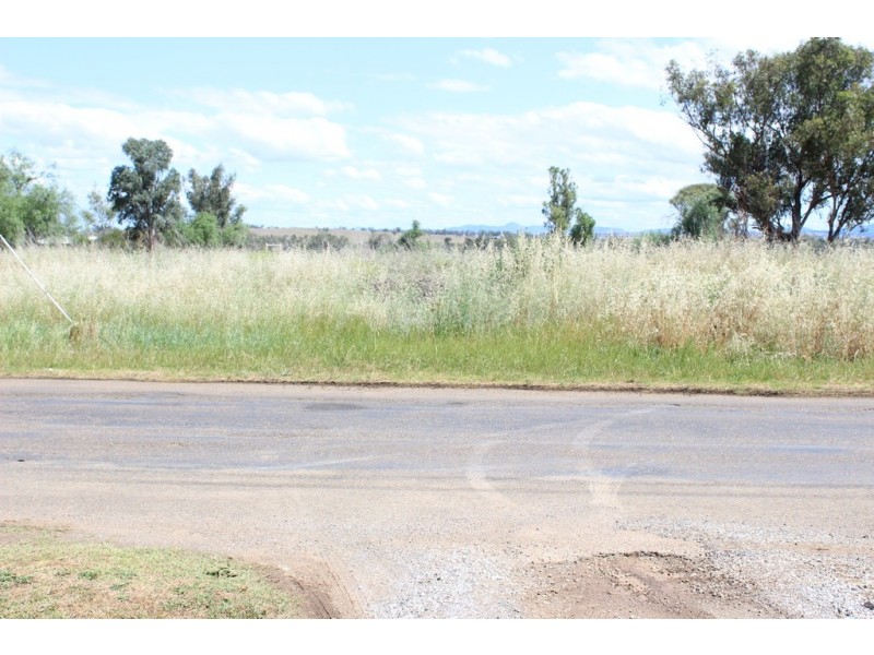 76 Attunga Street, Attunga NSW 2345