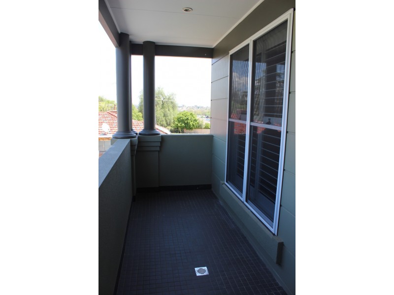 3/77 Rawson Avenue, Tamworth NSW 2340