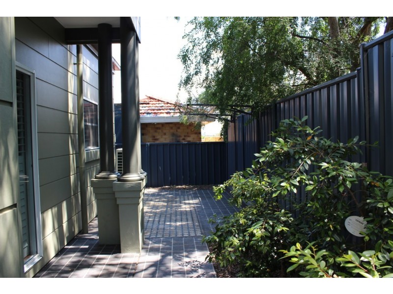 3/77 Rawson Avenue, Tamworth NSW 2340