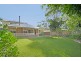 50a Dowell Avenue, Tamworth NSW 2340