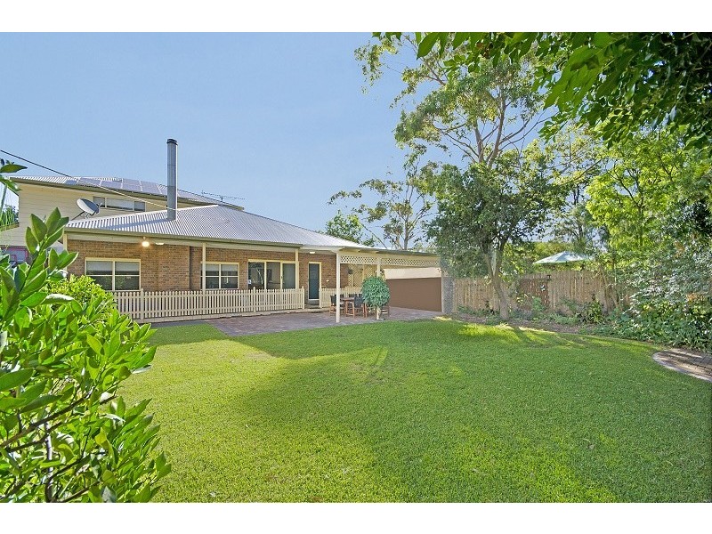 50a Dowell Avenue, Tamworth NSW 2340