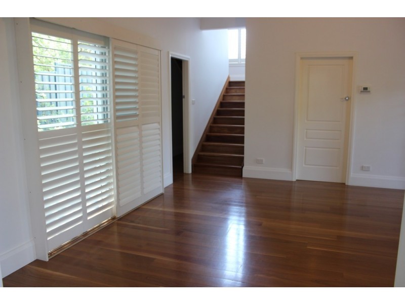 Unit 3/77 Rawson Avenue, Tamworth NSW 2340