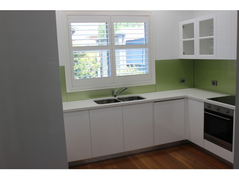 Unit 3/77 Rawson Avenue, Tamworth NSW 2340