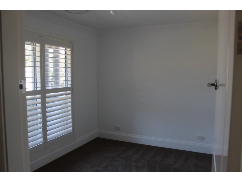 Unit 3/77 Rawson Avenue, Tamworth NSW 2340