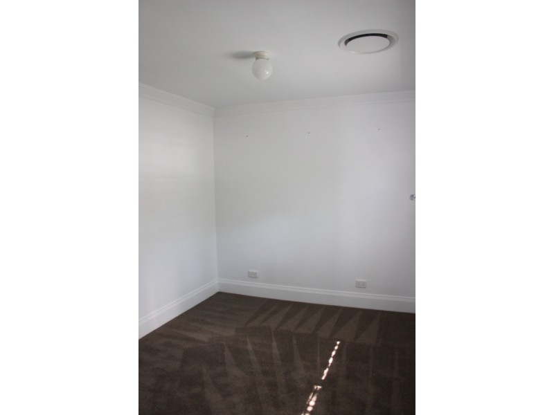 Unit 3/77 Rawson Avenue, Tamworth NSW 2340