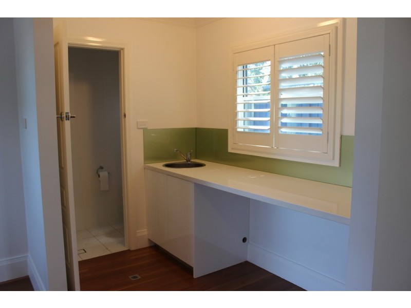 Unit 3/77 Rawson Avenue, Tamworth NSW 2340