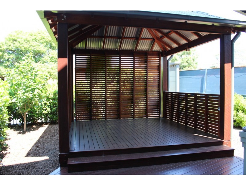 Unit 3/77 Rawson Avenue, Tamworth NSW 2340