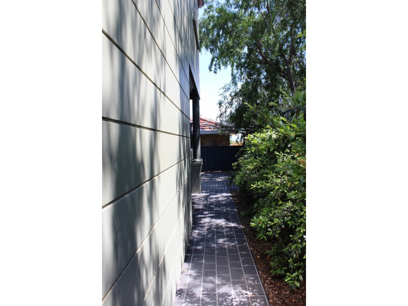 Unit 3/77 Rawson Avenue, Tamworth NSW 2340