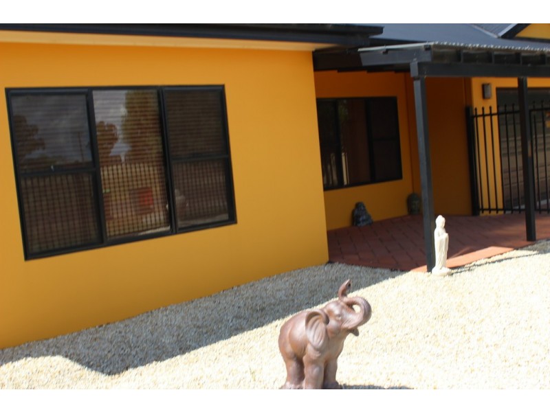 76 Attunga Street, Tamworth NSW 2340