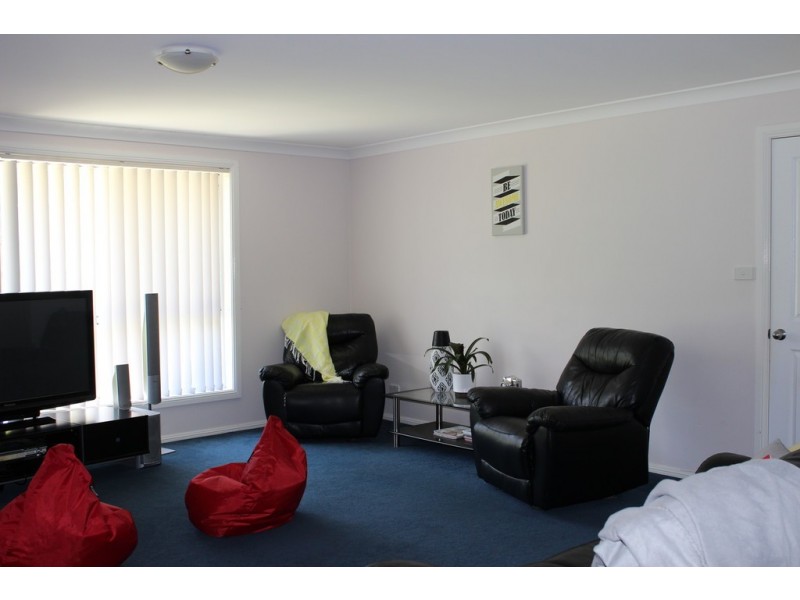 39 Ridge Street, Attunga NSW 2345