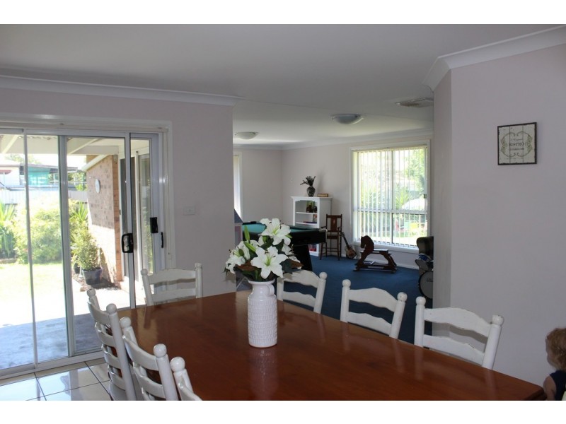 39 Ridge Street, Attunga NSW 2345