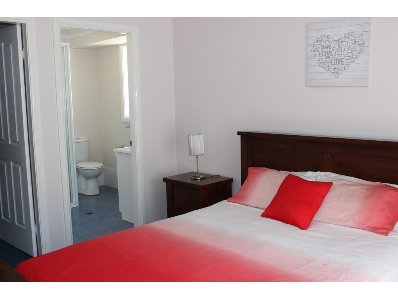 39 Ridge Street, Attunga NSW 2345