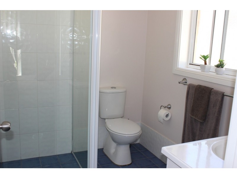 39 Ridge Street, Attunga NSW 2345