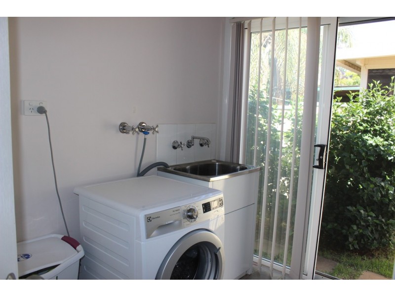 39 Ridge Street, Attunga NSW 2345