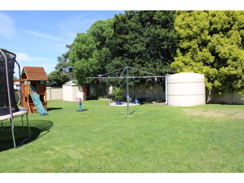 39 Ridge Street, Attunga NSW 2345