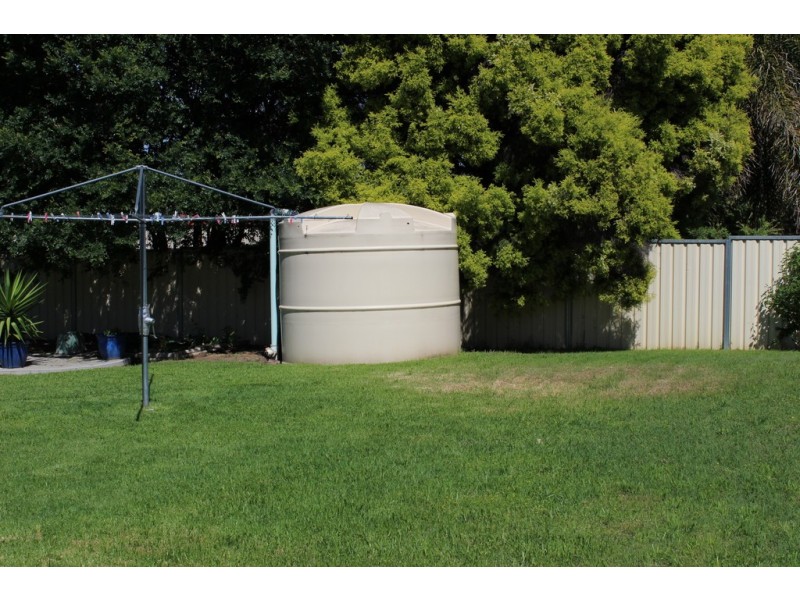 39 Ridge Street, Attunga NSW 2345